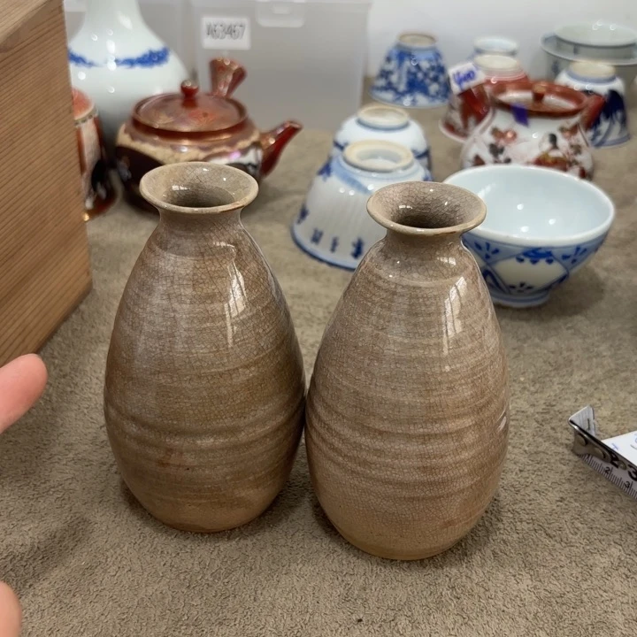 茶杯紫砂非常美丽好看的物品