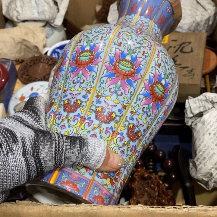 紫砂陶瓷艺术陶瓷艺术