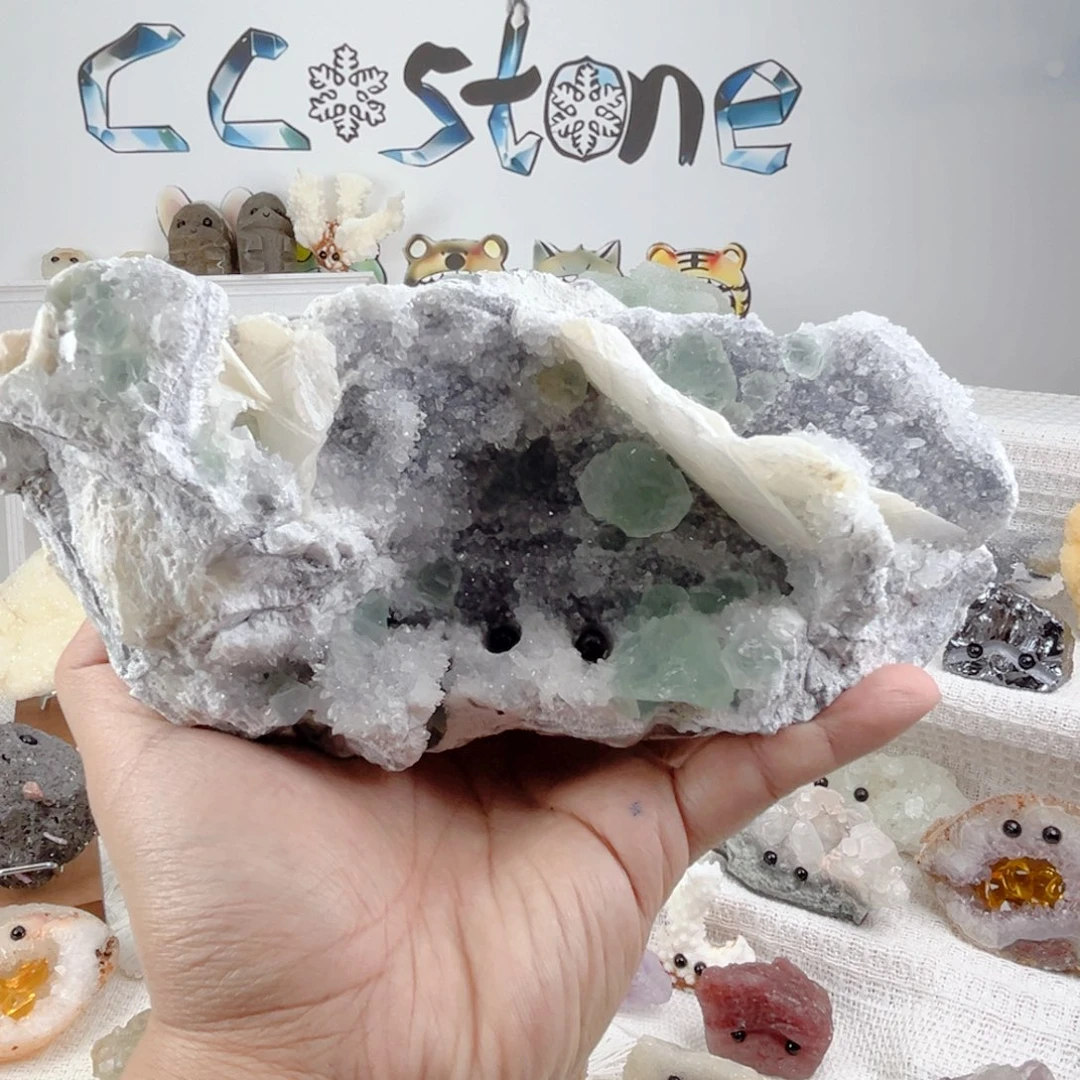 石材00000000000000002