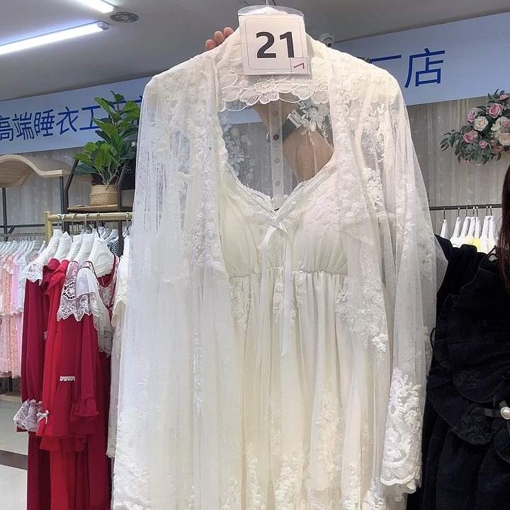 棉聚酯纤维莫代尔纤维闪购链接