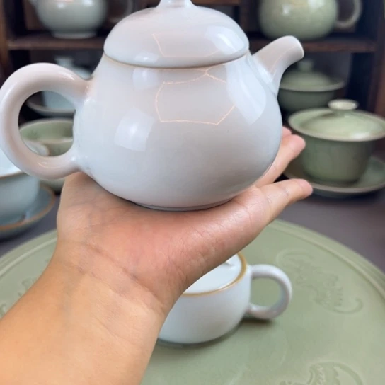 凪***纯手工制作工艺制作