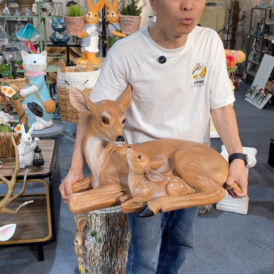 摆件哈哈哈哈回家哈哈