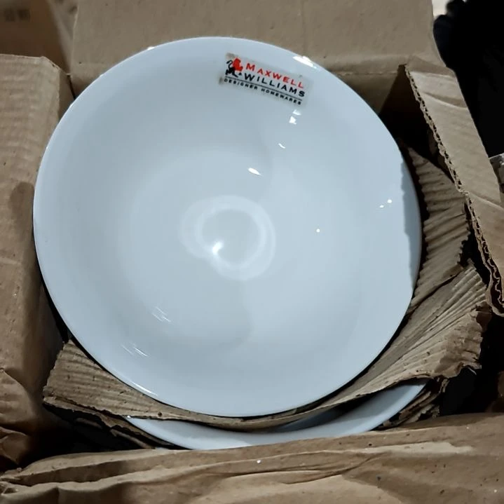 *****陶瓷盘子碗啥都有6个