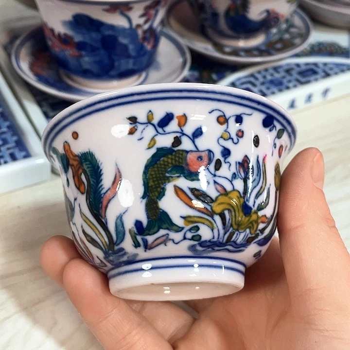 罐容量120毫升……红