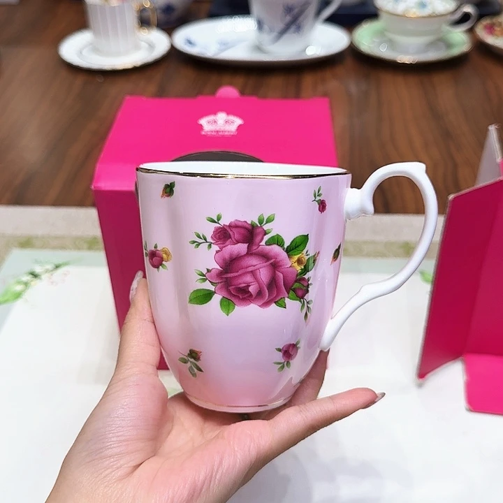 瓷片杯子杯子杯子水杯杯子水杯