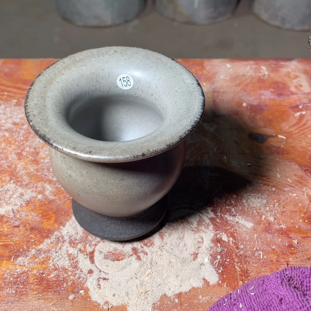 茶盏盏盏都是你给我带来了