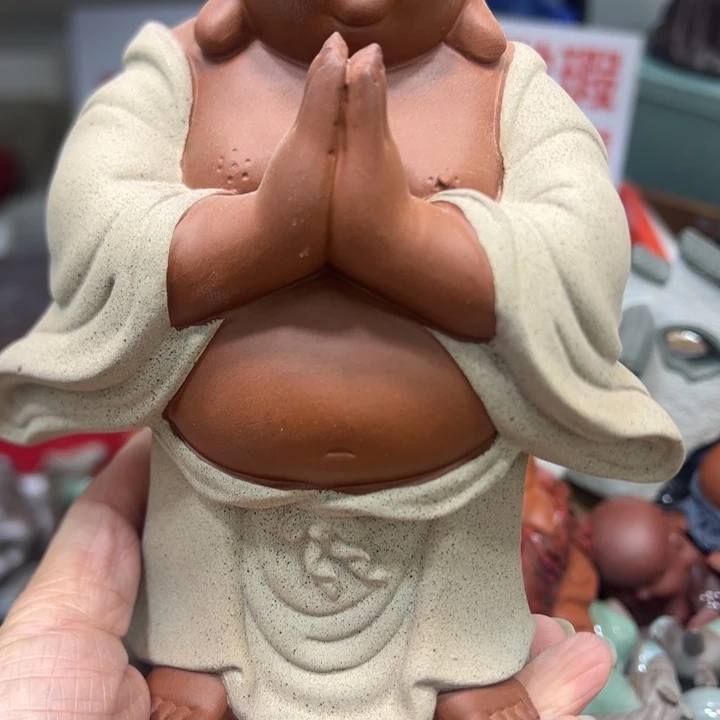 底槽青茶宠紫砂5588888888
