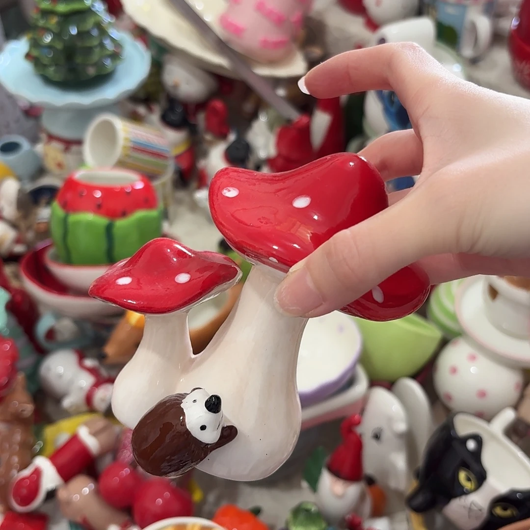 瓷片陶瓷完美主义慎拍