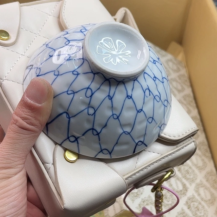 可***可瓷片感谢大家支持新货到了哦