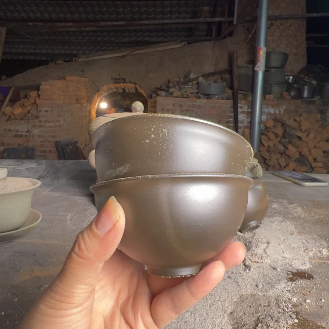 贵台龙窑贵台龙窑57