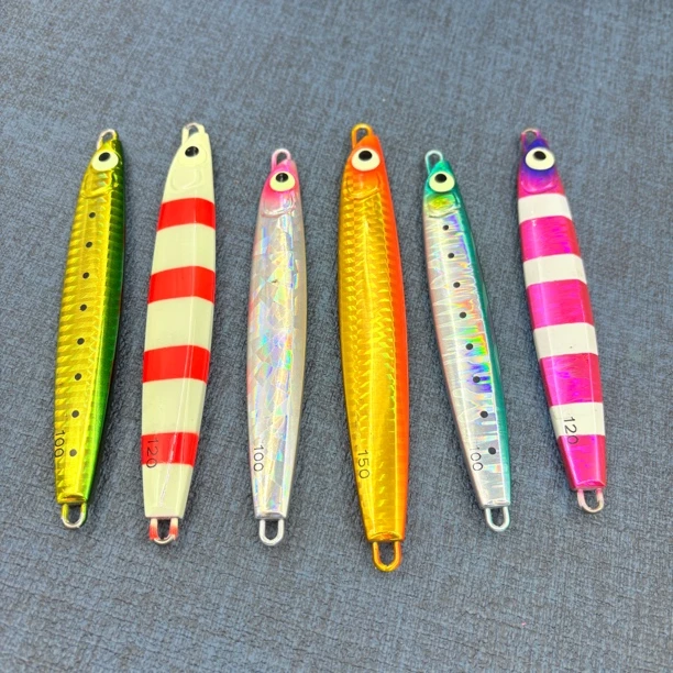 MLY飘落铁板100120150硬铅8T