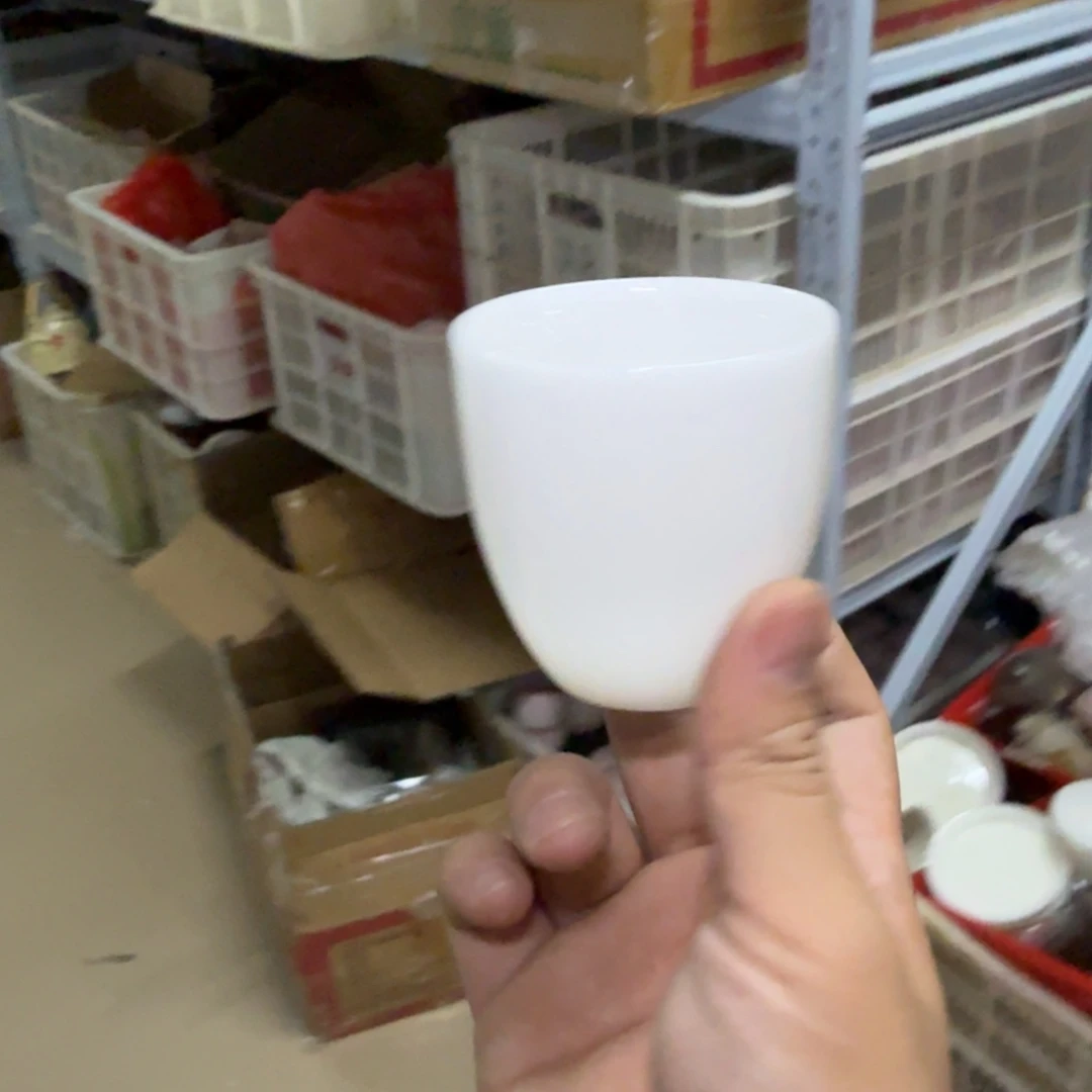 紫砂瑕疵茶具介意勿拍