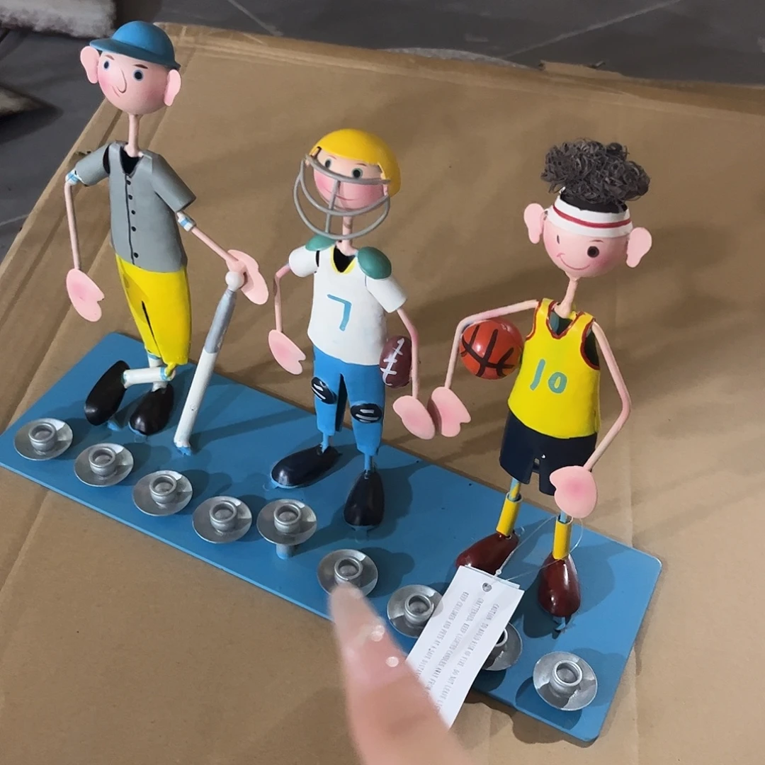 孤品给力炸炸炸炸炸炸