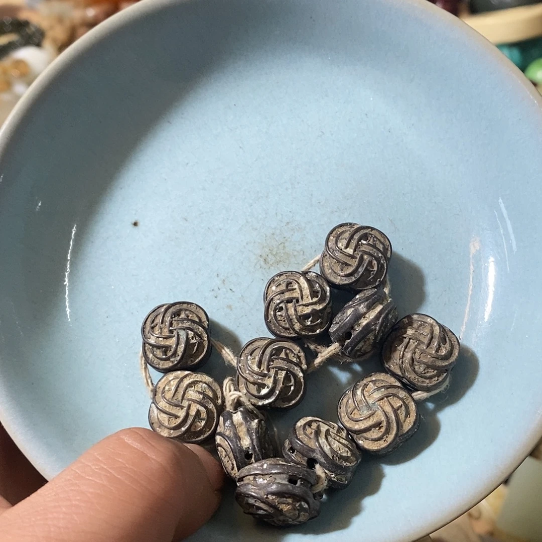 摆件瓷器瓷器瓷器瓷器