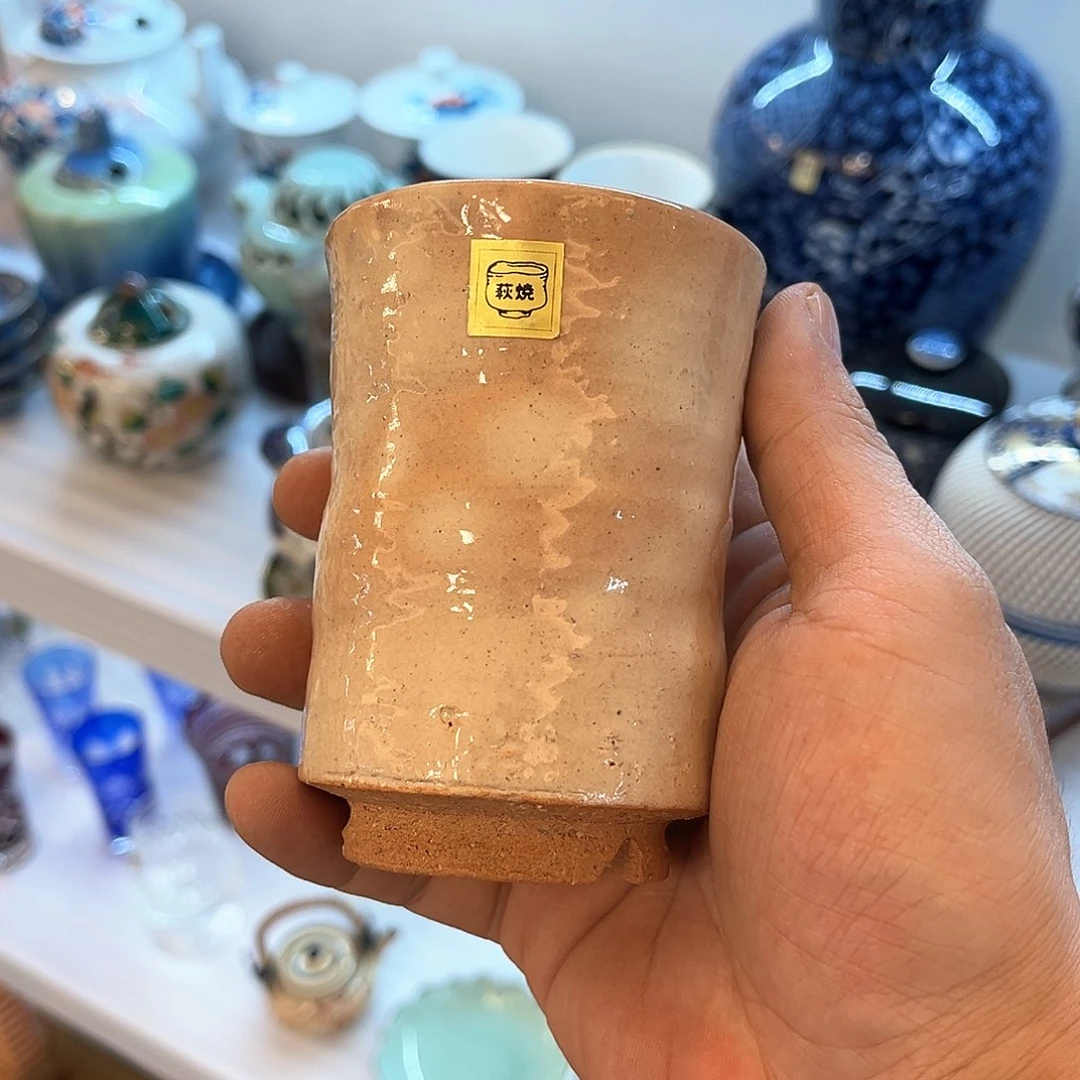 盖碗我在等他来给你们做好吃又