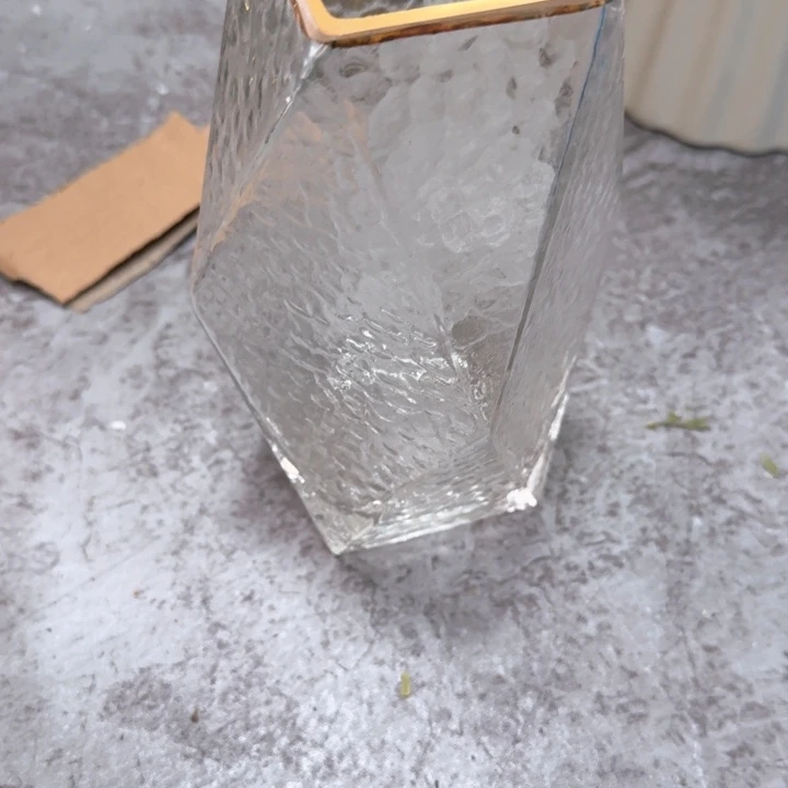 好看的好看的好看的