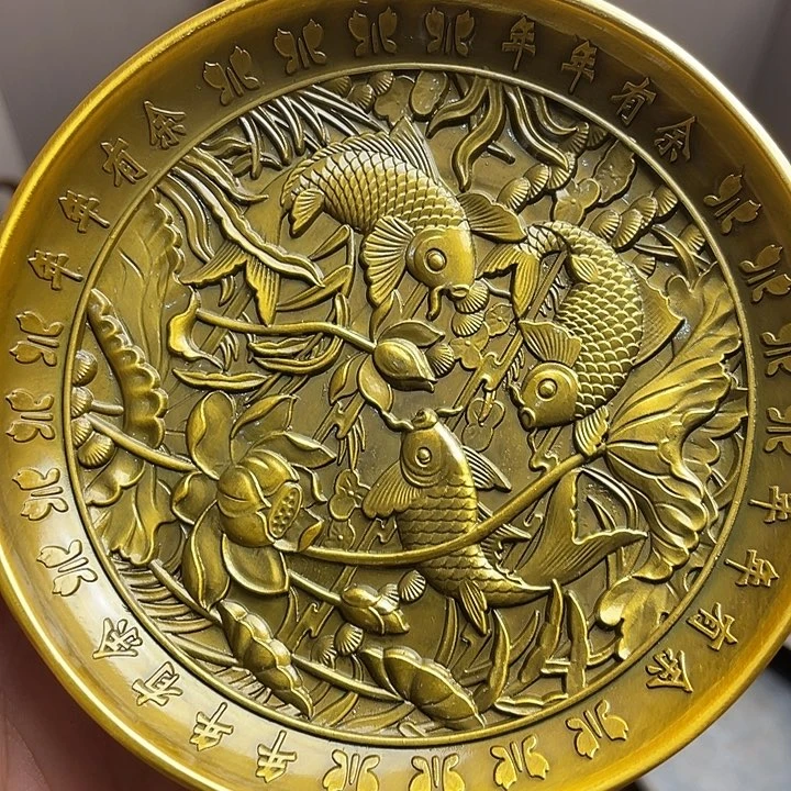 健健康康平平安安