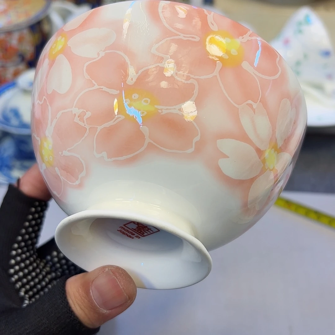 瓷器辞去瓷器瓷器辞去