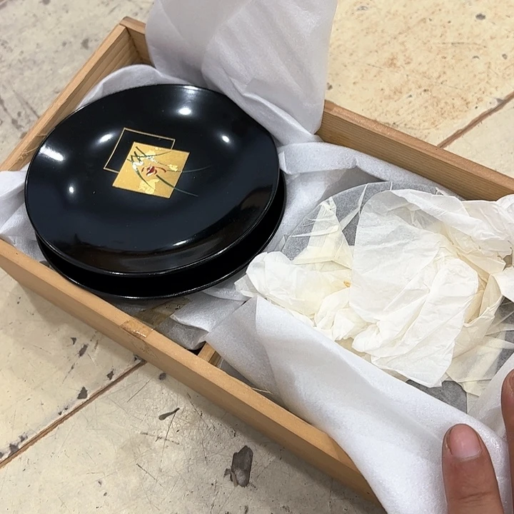 期待一下今天早上八点起床