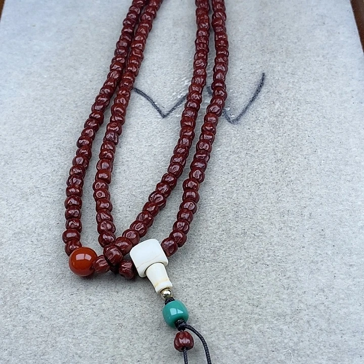 柏香籽/百香籽吊坠11111111111