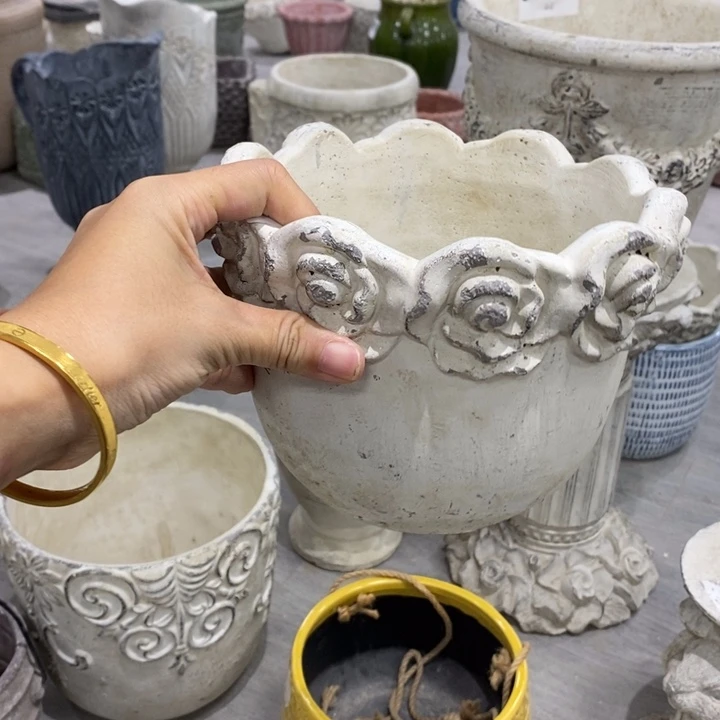 复古风格645848481818184