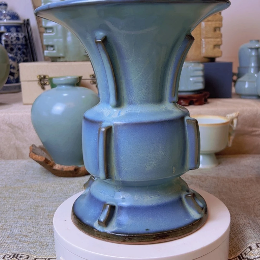 摆件平**月瓷啊拍啊哈哈哈哈