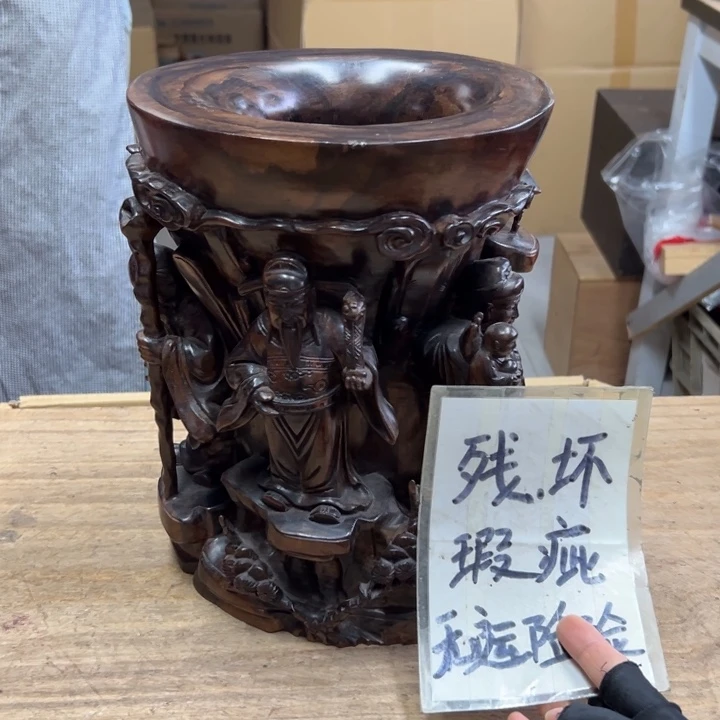 恩***铄谢谢谢谢谢谢谢谢谢