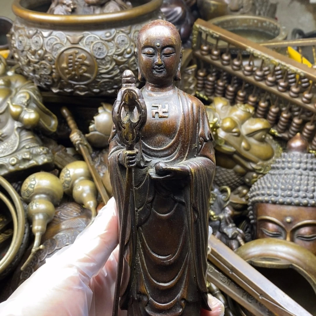 铜器铜器铜器铜器