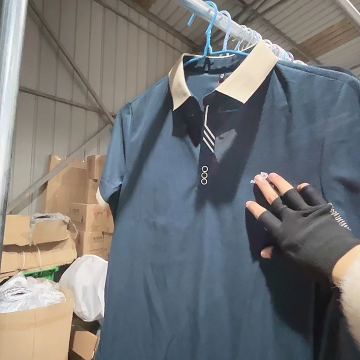 皮polo 衫xl码。