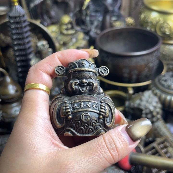 铜器66666666666666