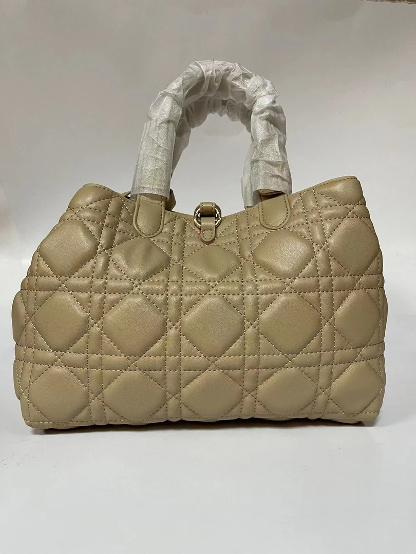 2025新款百搭时尚手提单肩斜挎女包c-219