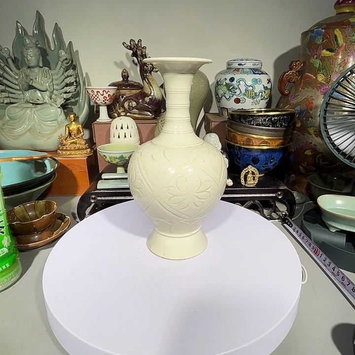 摆件摆件瓷瓶摆件瓷瓶摆件瓷瓶