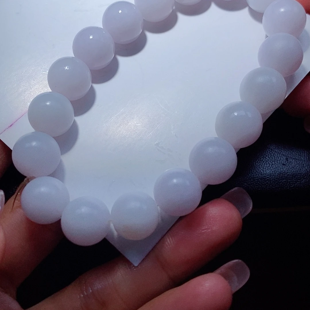 未镶嵌定制翡翠翡翠