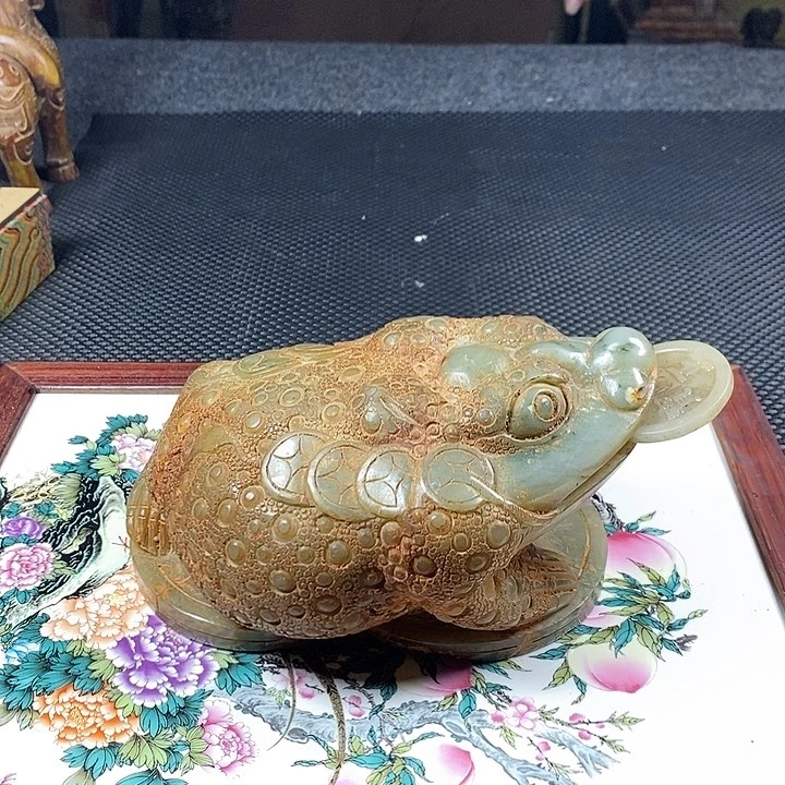 紫砂闪购链接一图一物