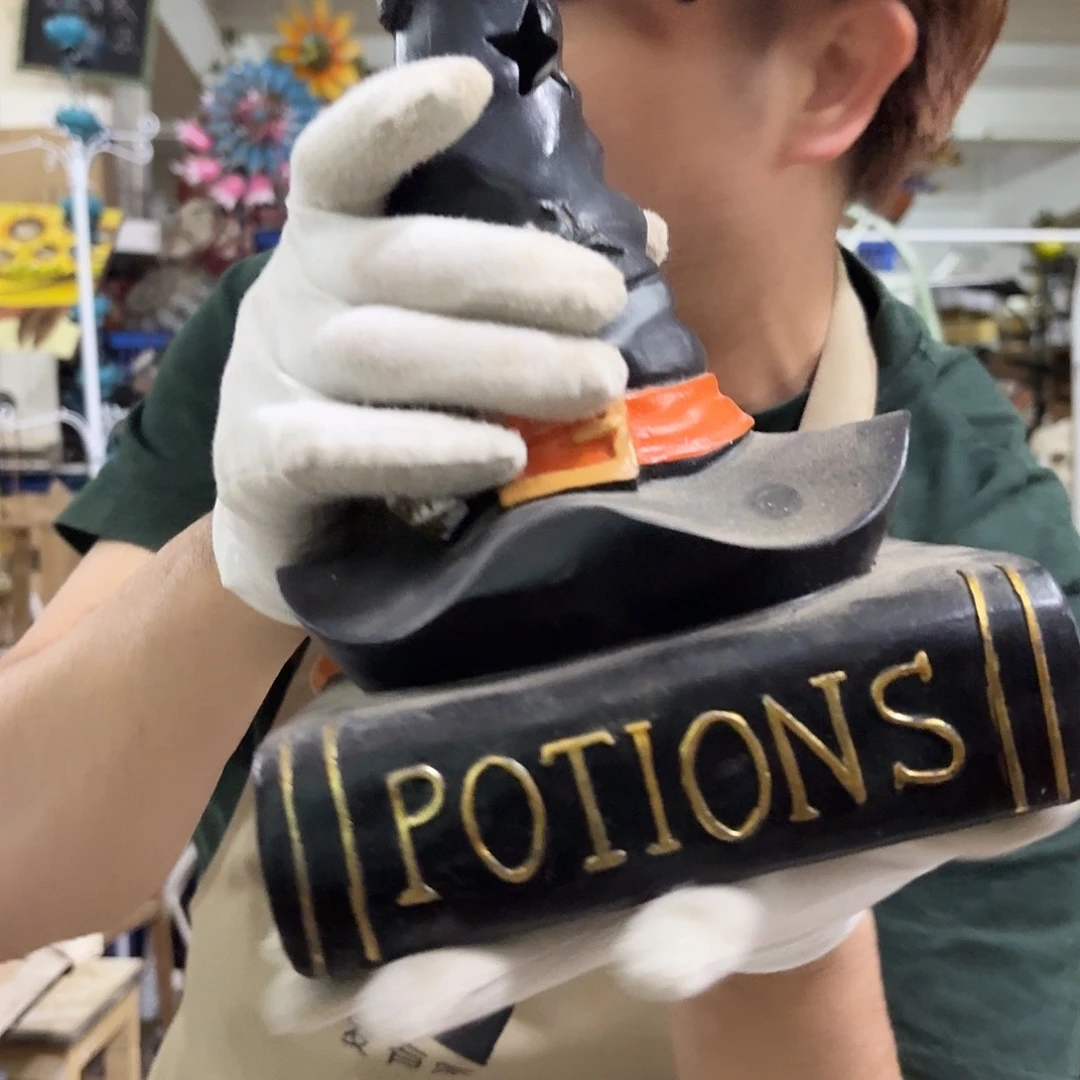 核桃木/黑胡桃（胡桃木）