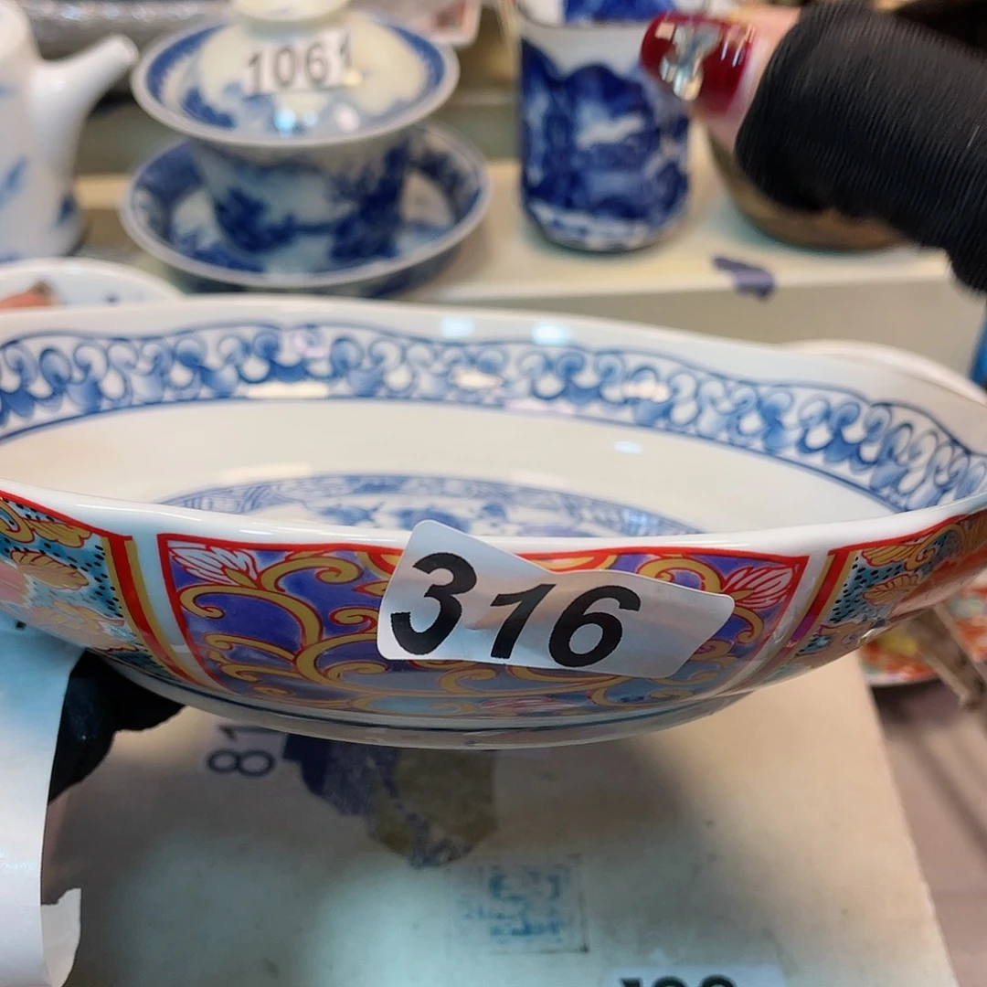 瓷器瓷器瓷器瓷器