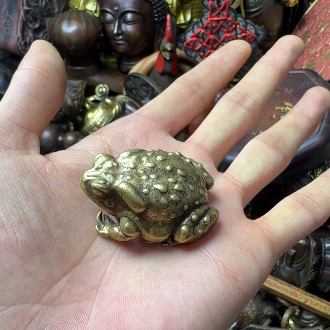 工艺品摆件工艺品摆件