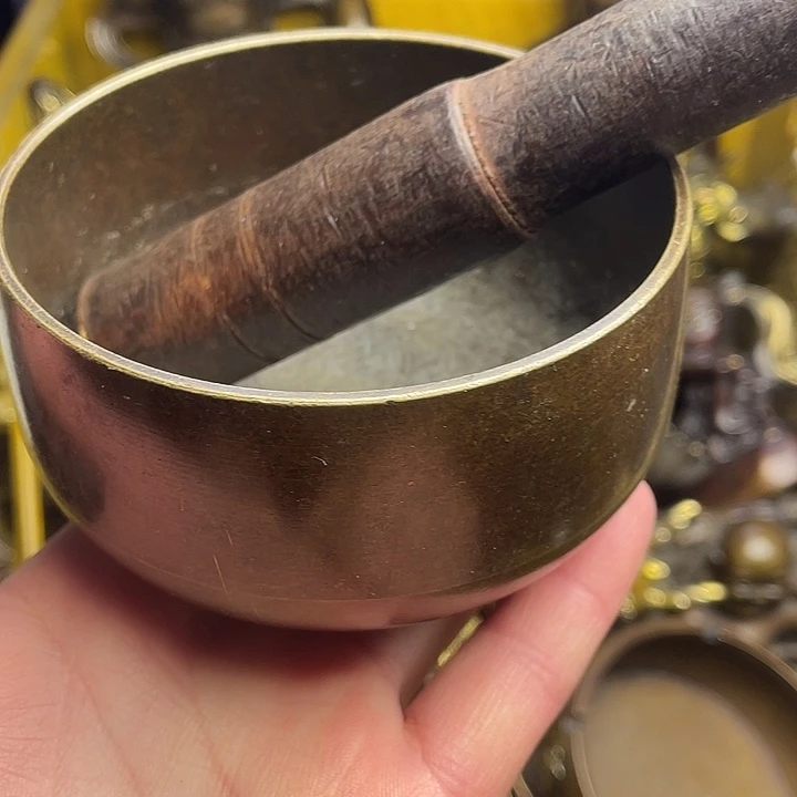 铜器摆件诚信经营