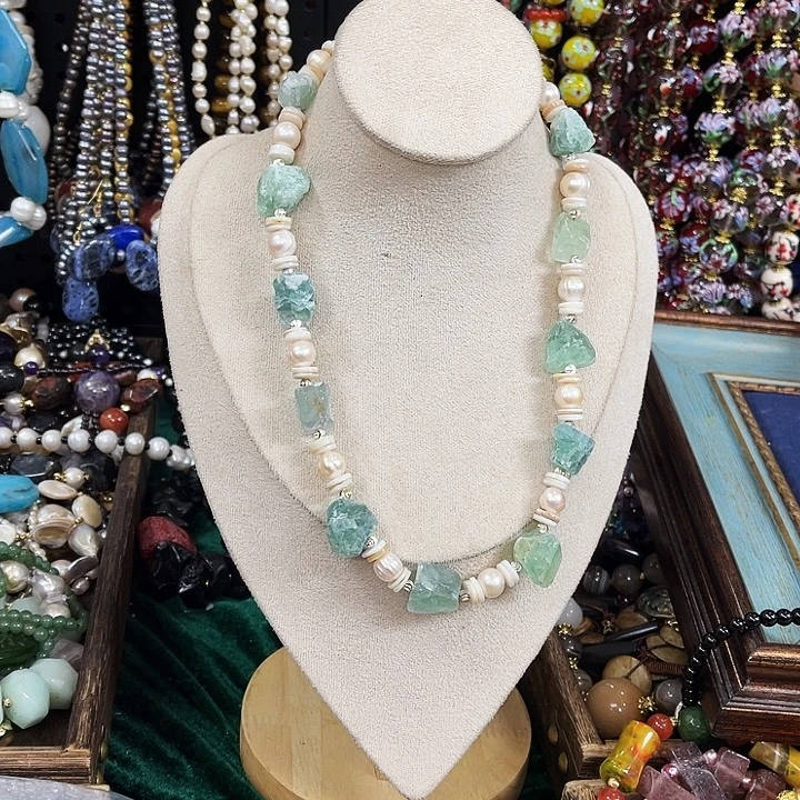 琉璃铜合金琉璃磁石