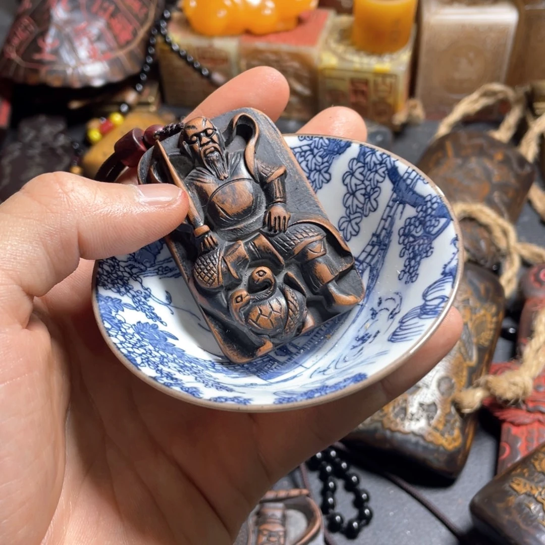 瓷片今****r哈哈哈哈哈哈哈哈