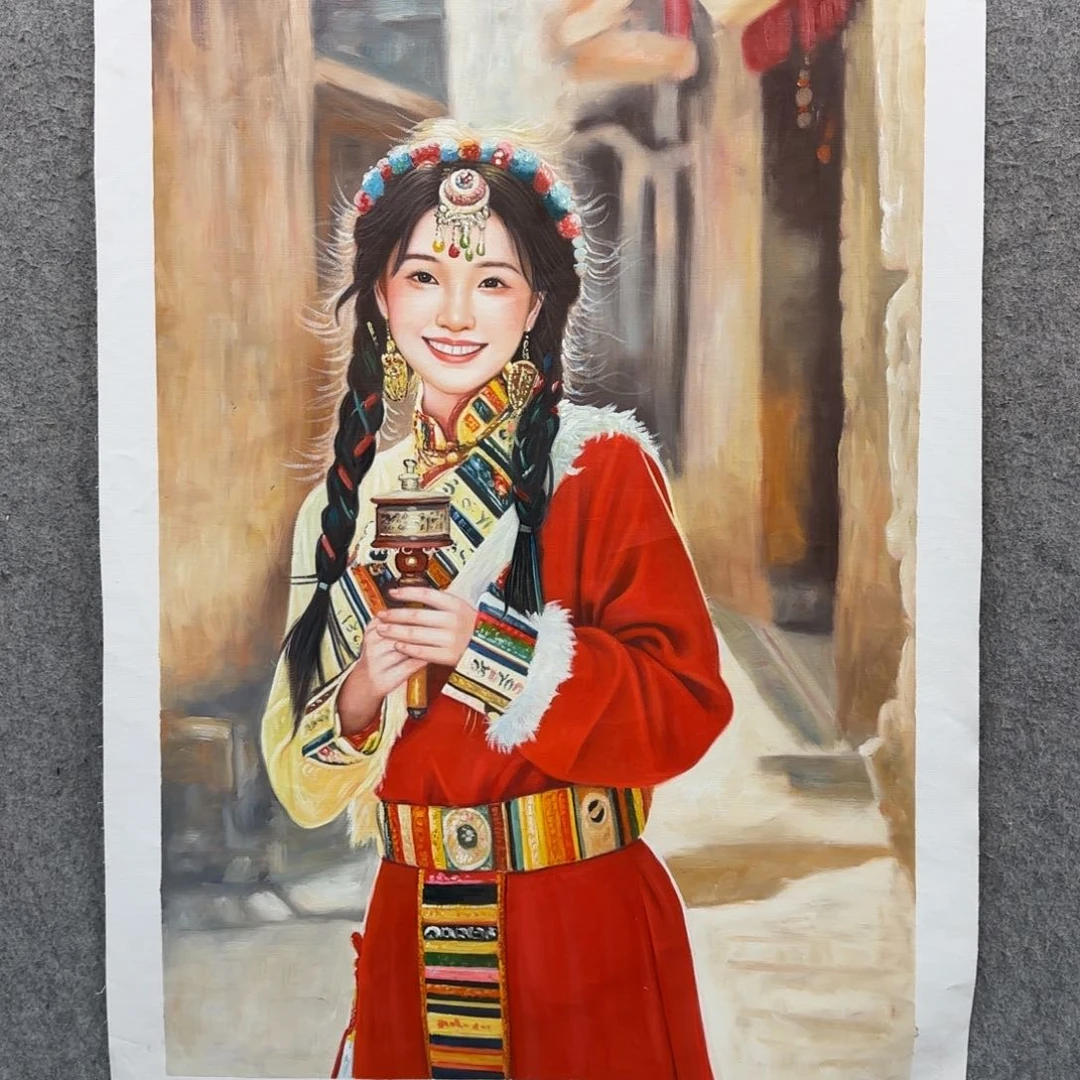 无*书法作品多次参加