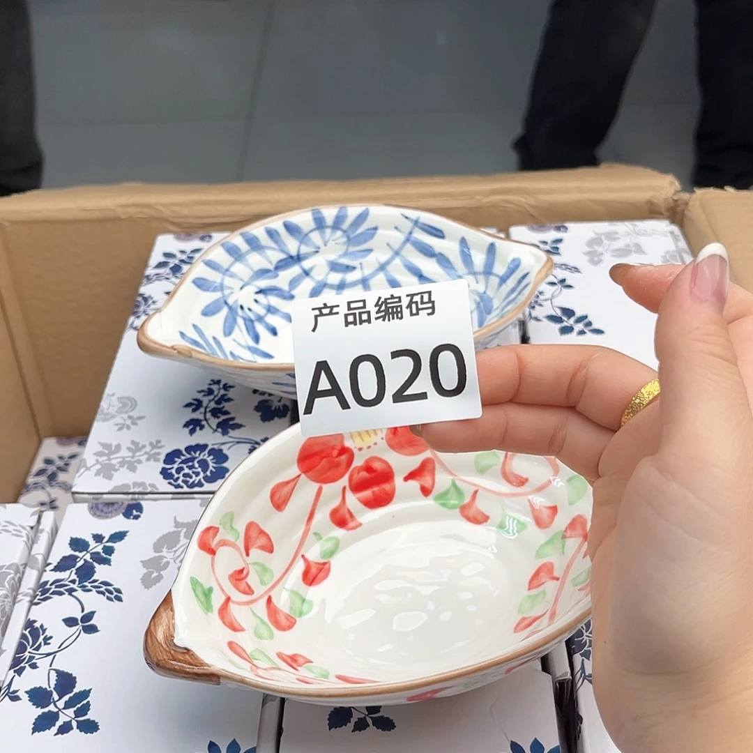 瓷片哦哦哦哦哦哦哦哦哦哦