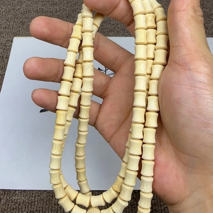 木金丝竹竹节……………………..