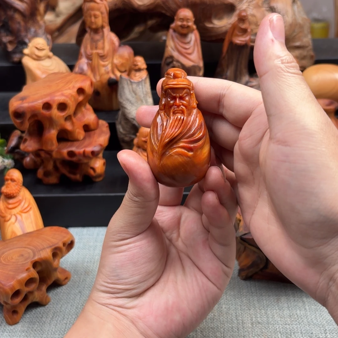 柏木（崖柏）太行崖柏