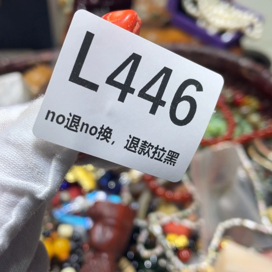 谷***。陶瓷火爆热卖火爆热卖