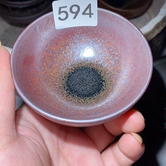 静***凝茶盏是因为这样我会有