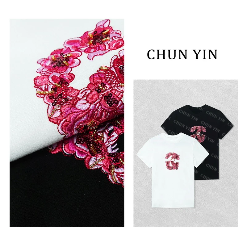 【双子座】高发发私服 减龄休闲百搭减龄显瘦小个子短袖上衣32253