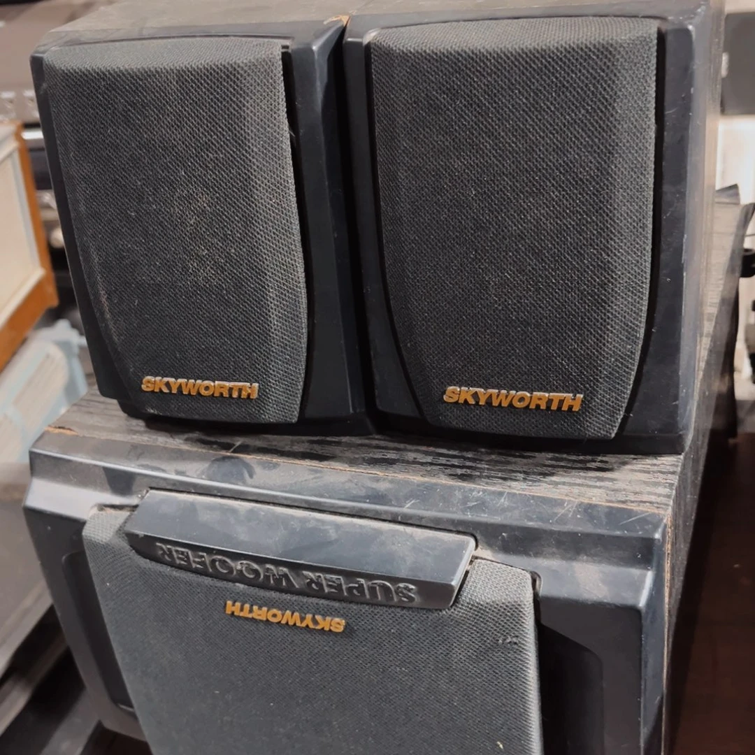 8新创维三件套包邮