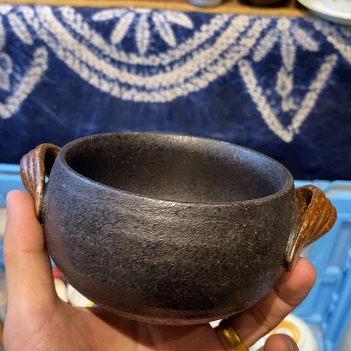 瓷片哈**七瓷器瓷器瓷器