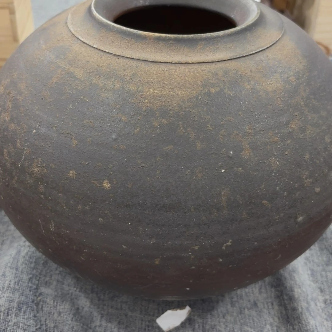 茶杯紫砂非常美丽漂亮的物品